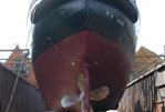 NAKSKOV SHIPYARD - Other