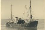 NAKSKOV SHIPYARD - Other