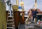 NAKSKOV SHIPYARD - Other