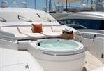 Sunseeker Predator 108