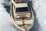 Ferretti 840