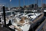 Beneteau Oceanis 55 - Photo 5