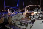Beneteau Oceanis 55 - Photo 6