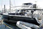 Beneteau Sense 46 - Photo 1