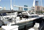 Beneteau Sense 46 - Photo 2