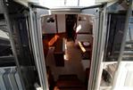 Beneteau Sense 46 - Photo 6