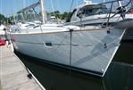 Beneteau 423 - Beneteau 423 - Bow