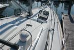 Beneteau 423 - Beneteau 423 - Deck