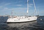 Beneteau 423 - Photo 1