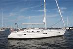 Beneteau 423 - Photo 2