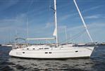 Beneteau 423 - Photo 3