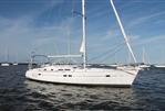 Beneteau 423 - Photo 4