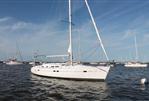 Beneteau 423 - Photo 5
