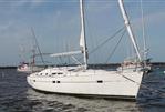 Beneteau 423 - Photo 6