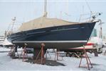 Beneteau 411 - Photo 1