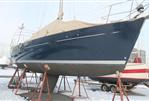 Beneteau 411 - Photo 3