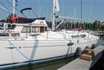 Jeanneau Sun Odyssey 39 - Photo 3
