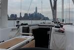 Beneteau Oceanis 38 - Photo 3