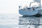 Beneteau Oceanis 38 - Photo 4