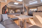 Beneteau Oceanis 38 - Photo 5