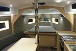 Beneteau Oceanis 38 - Photo 6