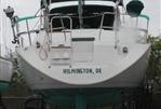 Beneteau 36 - Photo 4