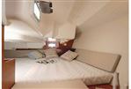 Beneteau 34 - Manufacturer Provided Image