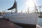 Beneteau 343 - Beneteau 343 - Starboard Bow
