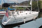 Beneteau 343 - Photo 2
