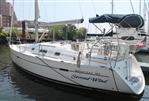 Beneteau 343 - Photo 4