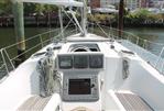 Beneteau 343 - Photo 5