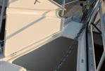 Beneteau 343 - Beneteau 343 - Anchor Locker