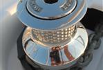 Beneteau 343 - Beneteau 343 - Lewmar Electric Anchor Windlass