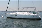 Beneteau 331 - Photo 1