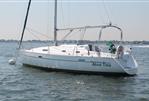 Beneteau 331 - Photo 2