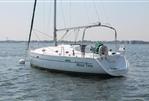 Beneteau 331 - Photo 3