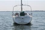 Beneteau 331 - Photo 4