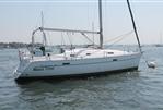 Beneteau 331 - Photo 6