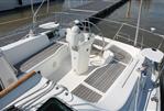 Beneteau 331 - Photo 2