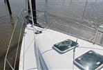 Beneteau 331 - Photo 3