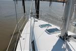 Beneteau 331 - Photo 4