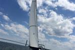 Beneteau 331 - Beneteau 331 Under Sail