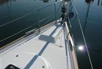 Beneteau 423 - Beneteau 423 - Foredeck