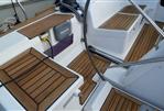 Dufour 44 performance