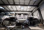 Neel Trimarans Neel 65 - Neel 65