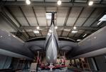 Neel Trimarans Neel 65 - Neel 65