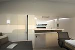 Neel Trimarans Neel 65