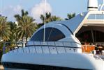 Overmarine Mangusta 72 Open