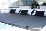 Overmarine Mangusta 72 Open