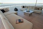 Dutch Yacht Builders DYB 143